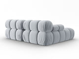 Modular corner sofa 540290