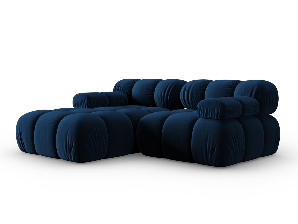 Modular corner sofa 540290