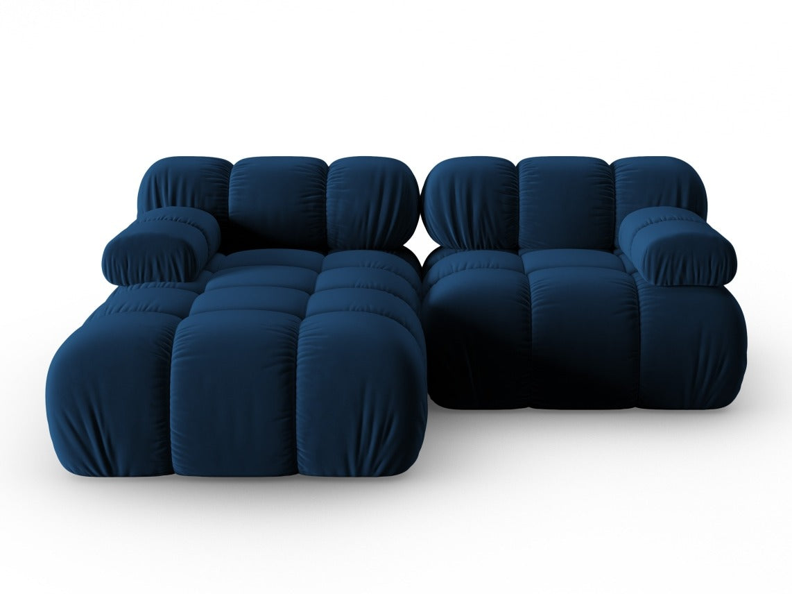 Modular corner sofa 540290
