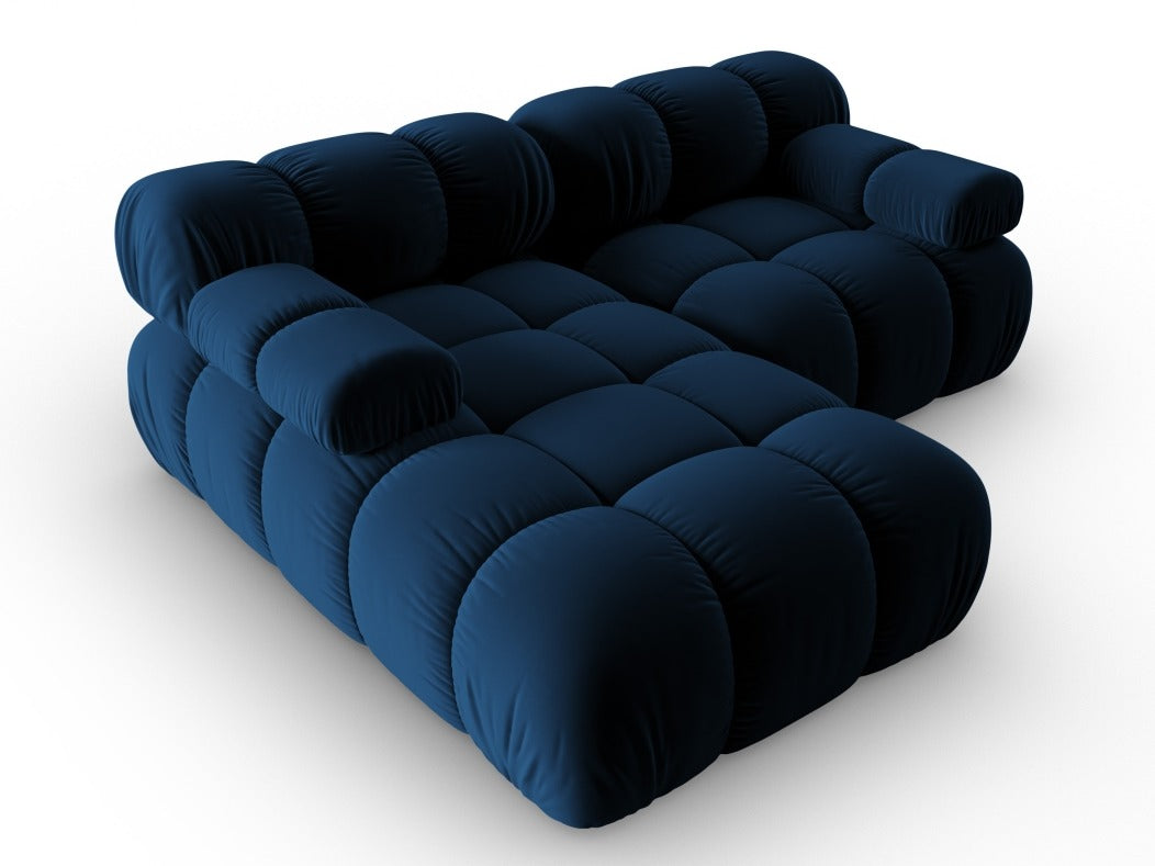Modular corner sofa 540290