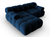 Modular corner sofa 540290