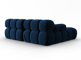 Modular corner sofa 540290