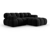 Modular corner sofa 540290