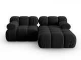 Modular corner sofa 540290