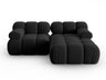 Modular corner sofa 540290