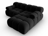Modular corner sofa 540290