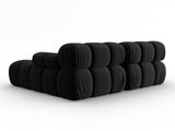 Modular corner sofa 540290