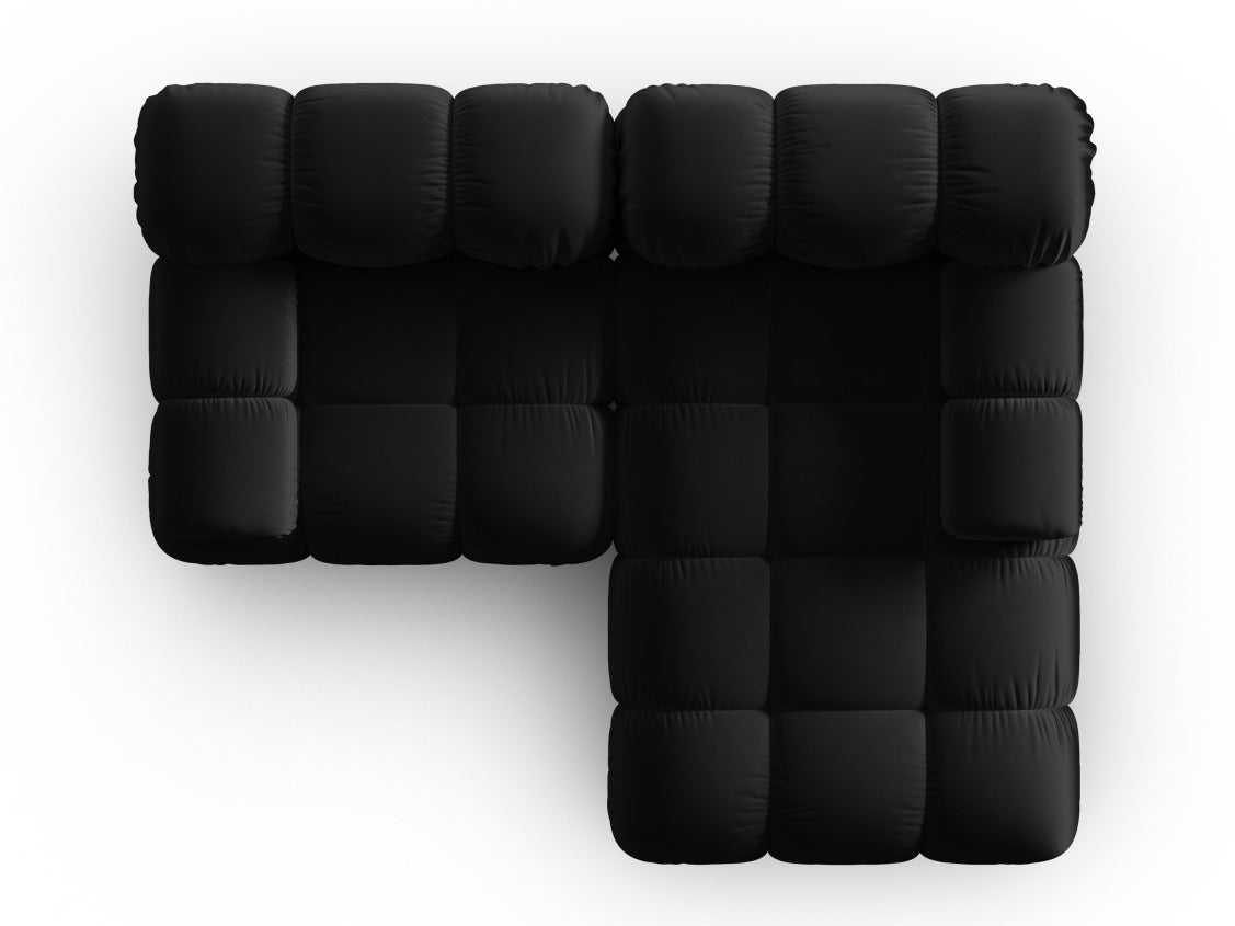 Modular corner sofa 540290