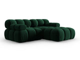 Modular corner sofa 540290