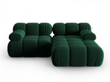 Modular corner sofa 540290