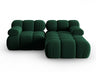 Modular corner sofa 540290