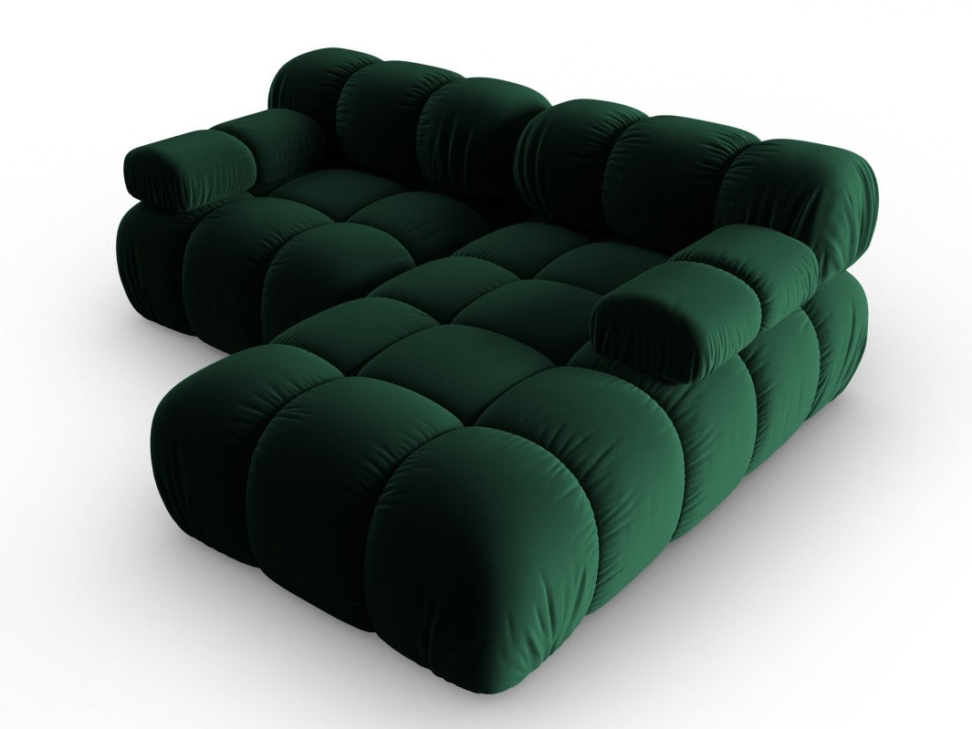 Modular corner sofa 540290