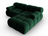 Modular corner sofa 540290