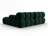 Modular corner sofa 540290
