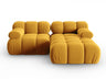 Modular corner sofa 540290