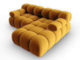 Modular corner sofa 540290