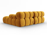 Modular corner sofa 540290
