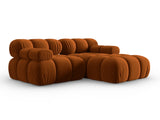 Modular corner sofa 540290