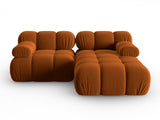 Modular corner sofa 540290