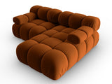 Modular corner sofa 540290