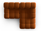 Modular corner sofa 540290