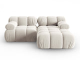 Modular corner sofa 540290