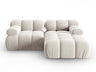 Modular corner sofa 540290