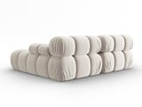 Modular corner sofa 540290