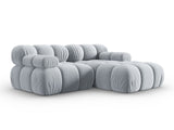 Modular corner sofa 540290