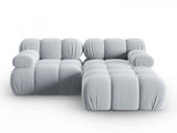 Modular corner sofa 540290