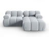 Modular corner sofa 540290