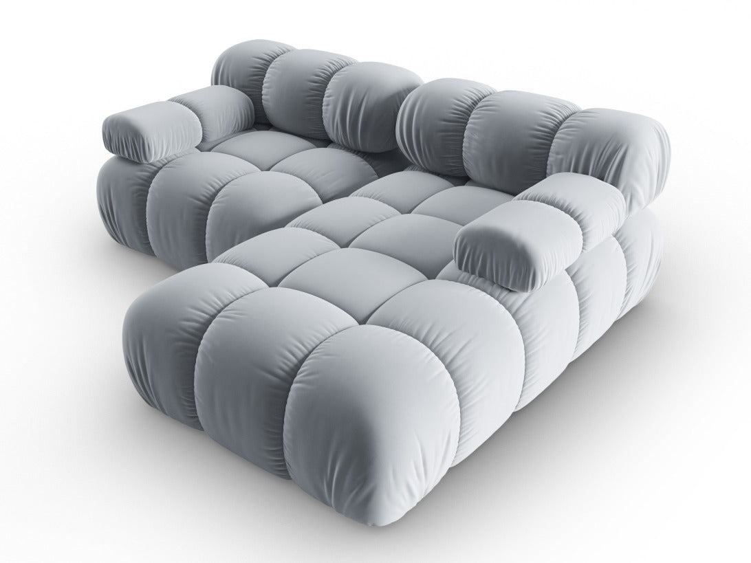 Modular corner sofa 540290