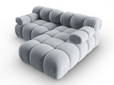 Modular corner sofa 540290
