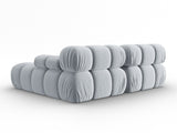 Modular corner sofa 540290