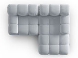 Modular corner sofa 540290