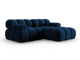 Modular corner sofa 540290