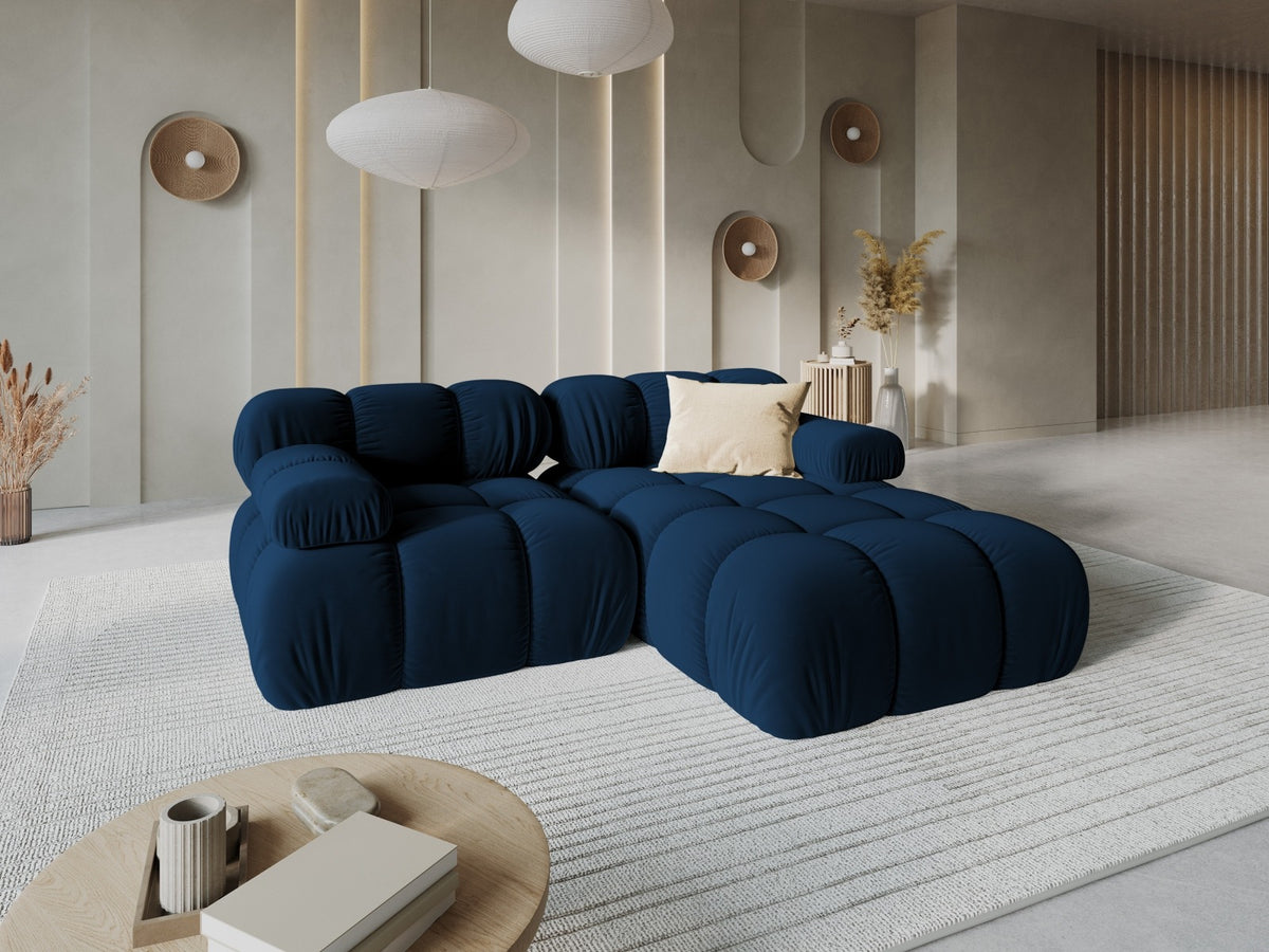 Modular corner sofa 540290