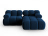 Modular corner sofa 540290