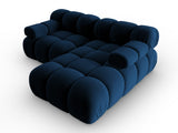Modular corner sofa 540290