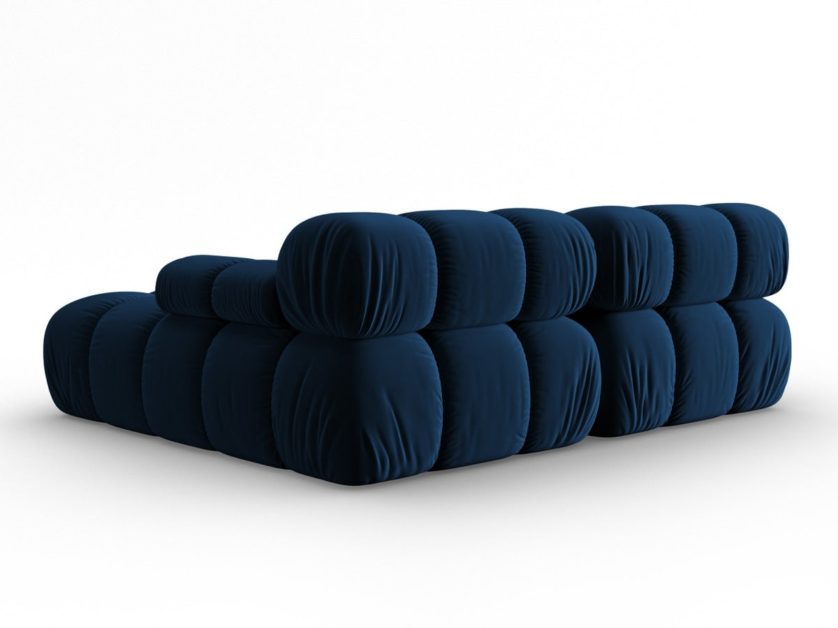Modular corner sofa 540290