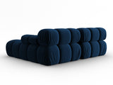 Modular corner sofa 540290