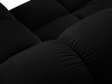 Modular sofa 562806