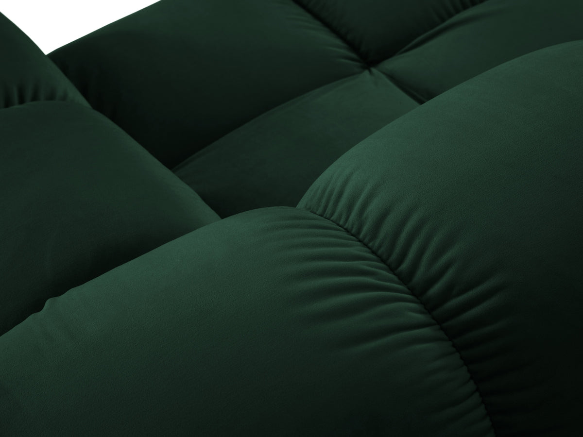 Modular sofa 562806