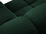 Modular sofa 562806