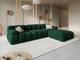 Modular sofa 562806