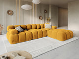 Modular sofa 562806