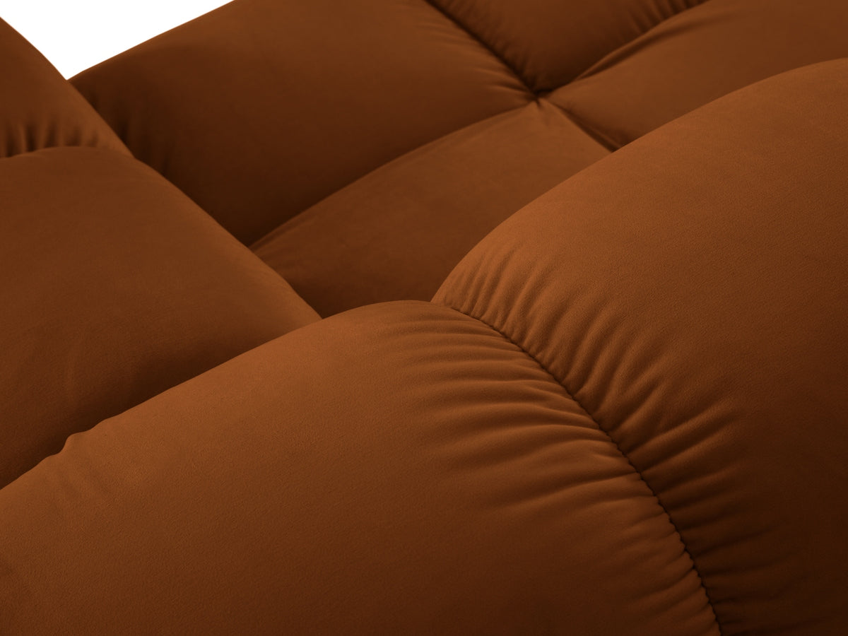 Modular sofa 562806