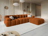 Modular sofa 562806