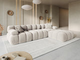 Modular sofa 562806