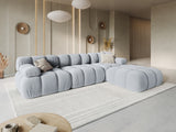 Modular sofa 562806